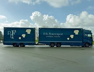 Volvo FH 2015 - 16.650 XL 6X2 FULL AIR FULL OPTIONS SIDE DOOR TOP CONDITION HOLLAND-COMBI imagen 5