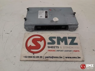 DAF N/A 2013 - Occ ECU VIC3 regeleenheid DAF zdjecie 1