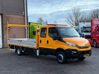 Iveco Daily 2019 - 70C18 obrazek 2