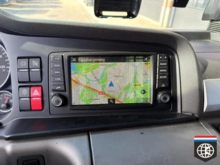 MAN TGX 2017 - 18 480 image 19