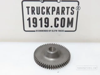 Scania N/A - 1376357 Tandwiel Scania obrazek 1