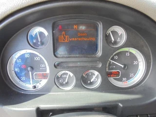 DAF CF 250 2010 - FAN CF75-250 6X2 NL TRUCK image 17