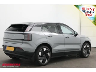 Volvo EX30 2024 - Extended Plus 69 kWh LED ACC Apple/Android Camera LRHZ SHZ afbeelding 3 miniatuur