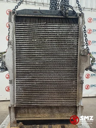 Iveco N/A 2016 - Occ radiator Iveco bild 2