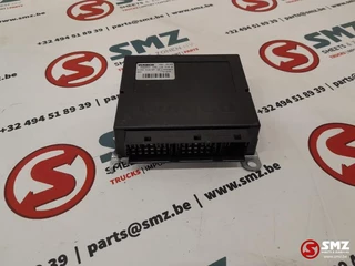 DAF N/A 2010 - Occ ECU ECAS regeleenheid DAF immagine 1