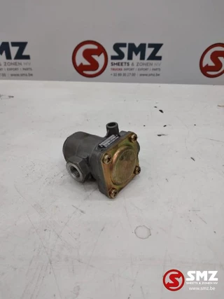 Wabco N/A - Occ drukbegrenzingsklep WABCO 4750150150 obrazek 2