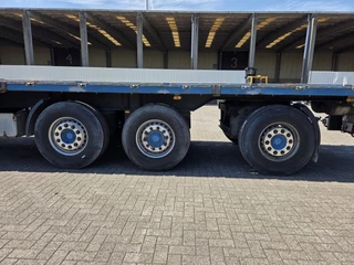 H&W N/A 2007 - HWDPSK45 bild 11