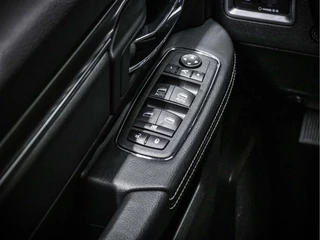 Dodge Ram 1500 2024 - Warlock image 15