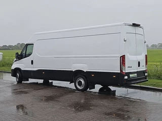Iveco Daily 2023 - 35S16 image 6