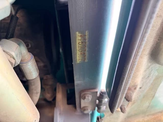 Vögele N/A 2013 - SUPER 1800-2 imagem 63