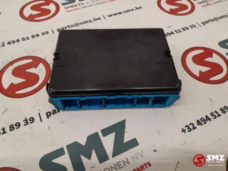DAF N/A 2017 - Occ ECU BBM regeleenheid DAF imagen 2