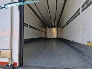 Schmitz Cargobull N/A 2018 - SKO 24 zdjecie 4