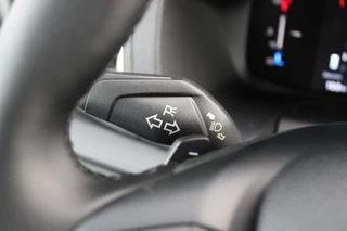 Ford Transit 2024 - 350 2.0 TDCI L2H2 Trend 165pk - Facelift - 2x Schuifdeur - Adaptive Cruise - Navigatie - Blind Spot - 360 Camera - Stoel - Stuurverwarming - Rijklaar obrazek 13