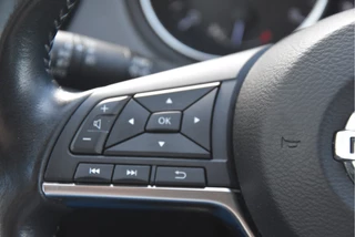 Nissan QASHQAI 2020 - 1.3 DIG-T Tekna | Automaat | Pro Pilot | Trekhaak | obrazek 9