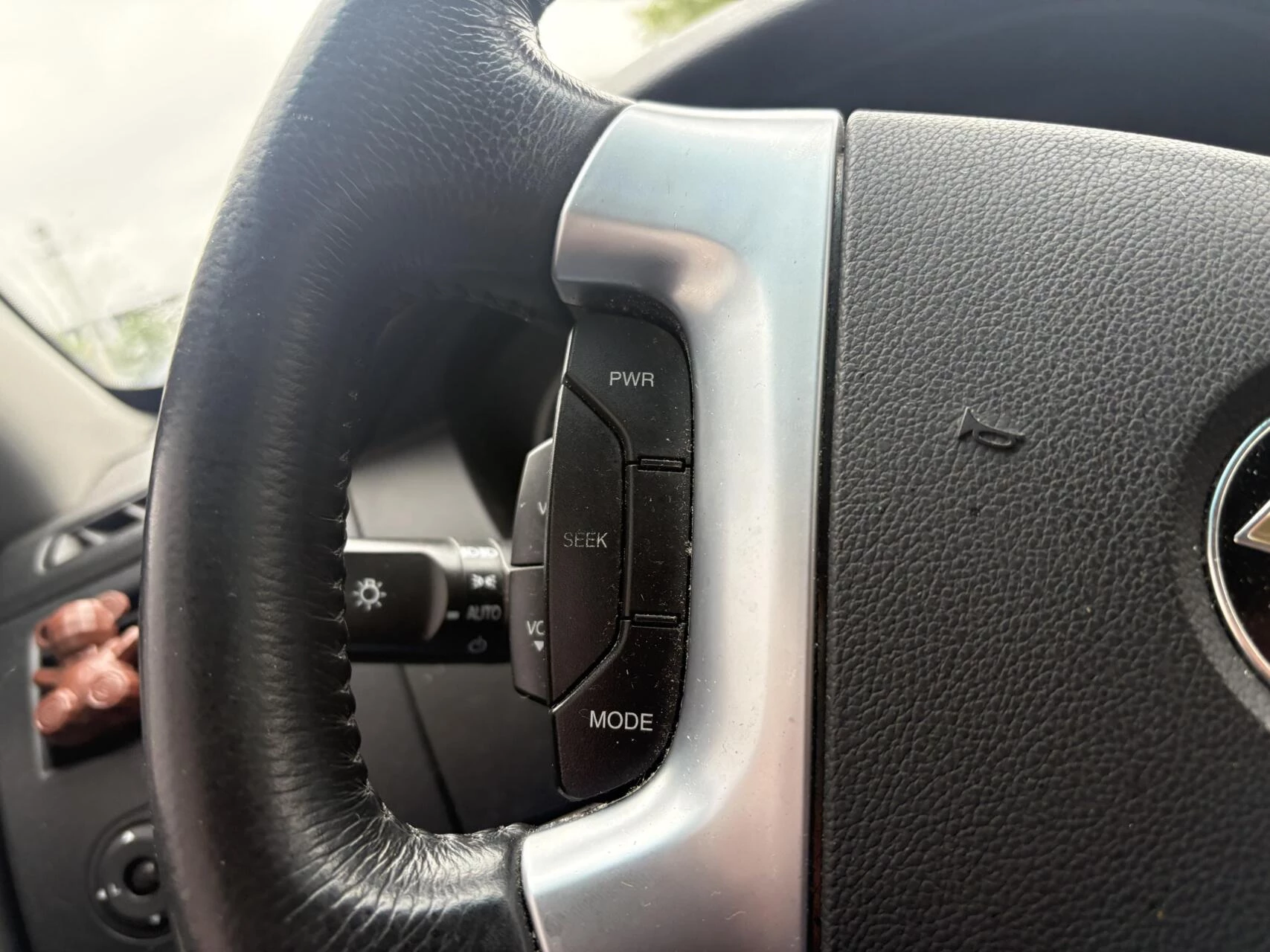 Chevrolet Epica 2010 - 2.0i Class met AIRCO afbeelding 18