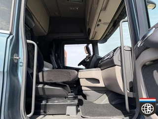 Scania S 2018 - S520 изображение 28