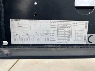 KOEGEL N/A 2022 - PORT 40 SIMPLEX 20 bild 20