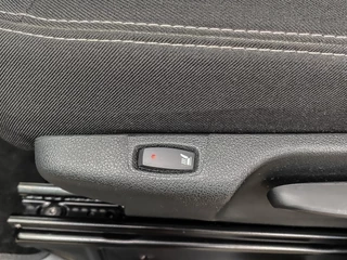 Renault Trafic 2024 - 2.0 dCi 170PK Automaat Dubbele Cabine zdjecie 69