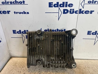 Scania N/A 2018 - 2639862 / 2813923 ECU GMS TMS2 image 2