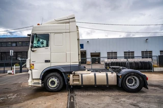 DAF XF480 2018 - FT (50T.) image 6