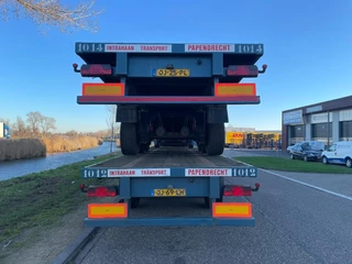 Haan OPL45 2006 - N/A immagine 9