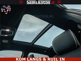Dodge Ram Pick-Up 2024 - Limited Night H.O 540HP 706Nm | Massage + Full Option | De Meest Luxe en Volle in zijn Klasse | immagine 83