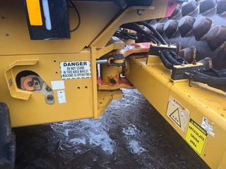 Cat N/A 2012 - CP 533 E bild 10