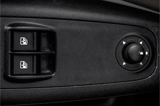 Fiat Ducato 2020 - **2.3 MultiJet | Bakwagen met Laadklep | Euro 6 | 141 PK | Cruise | Camera | Airco | Navigatie** immagine 22