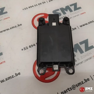 MAN N/A 2019 - Occ afstandssensor MAN imagen 4