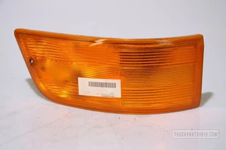 Mercedes-Benz N/A - Lighting Knipperlicht Rechts bild 1