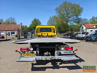 Iveco 70C18 2017 - N/A obrazek 5