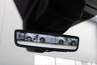 Ford Transit 2024 - 350 2.0 TDCI L3H2 Limited 165pk - LUCHTVERING - ACC - Blind Spot - 360 camera - Navigatie - Stoel-Stuurverwarming - Trekhaak - Rijklaar изображение 16