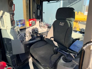 Cat N/A 2017 - D9T obrazek 8