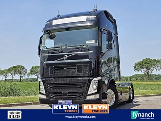 Volvo FH 2019 - 500 te koop