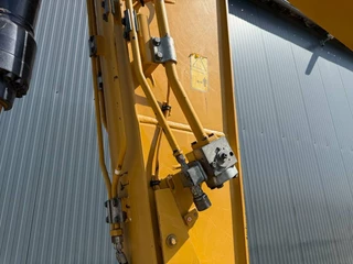 Cat N/A 2019 - 320 07B image 30