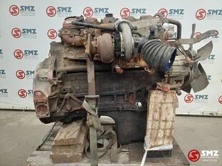 MAN N/A - Occ motor D2865LF02 MAN obrazek 2
