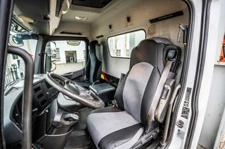 Mercedes-Benz N/A 2014 - AROCS 2648 + PALFINGER 23 T/M + 5 EXT afbeelding 8