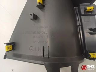 Renault N/A 2022 - Occ diverse cabinedelen Renault bild 26