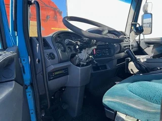 DAF LF 45 2001 - FA45.130 LF afbeelding 6