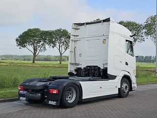 DAF N/A 2022 - XG 480 obrazek 3