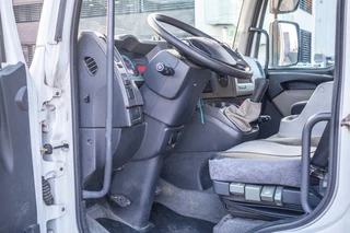 Renault N/A 2012 - MIDLUM 240(12t) DXI+E5+HAYON zdjecie 6