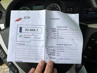 MAN TGM 2018 - 15.290 Falkom + AHW Tijhof opbouw 5 lader! obrazek 30