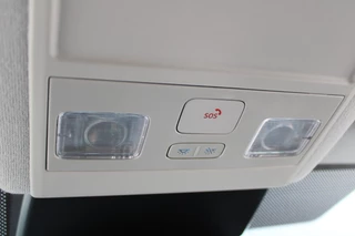 Ford Transit Custom 2025 - 320 2.5 PHEV L2H1 Trend 232pk - 5 jaar GARANTIE - 2x Schuifdeur - Adaptive Cruise - Blind Spot - Navigatie - Camera - Verwarmd Stuur - Rijklaar imagen 41