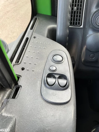 Iveco Stralis 2012 - AD 260 CNG VDK Just 190.206 km! imagem 18