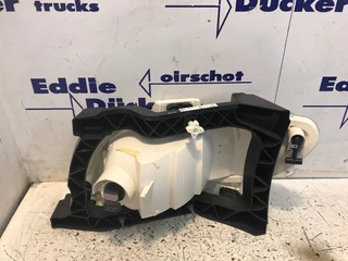 DAF N/A - 1835887-2032704 MISTLAMP RECHTS (NIEUW) imagen 2