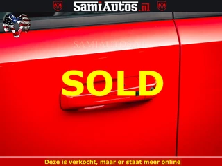 Dodge Ram Pick-Up 2023 - TRX HELLCAT | 6.2 V8 702PK | FLAME RED | BOM VOL | CARBON | RAMBAR | HUD | LPG | BEAD-LOCK WHEELS | imagem 102