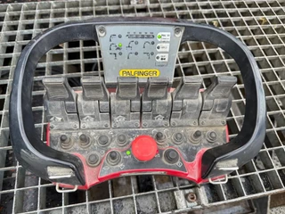 Palfinger PK 600002 2007 - N/A obrazek 6