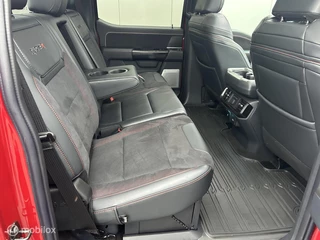 Ford F-150 2024 - USA Raptor R imagen 18