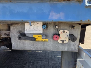 H&W N/A 2007 - HWDPSK45 bild 13