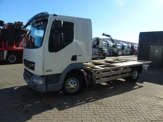 DAF LF 2011 - N/A obrazek 2